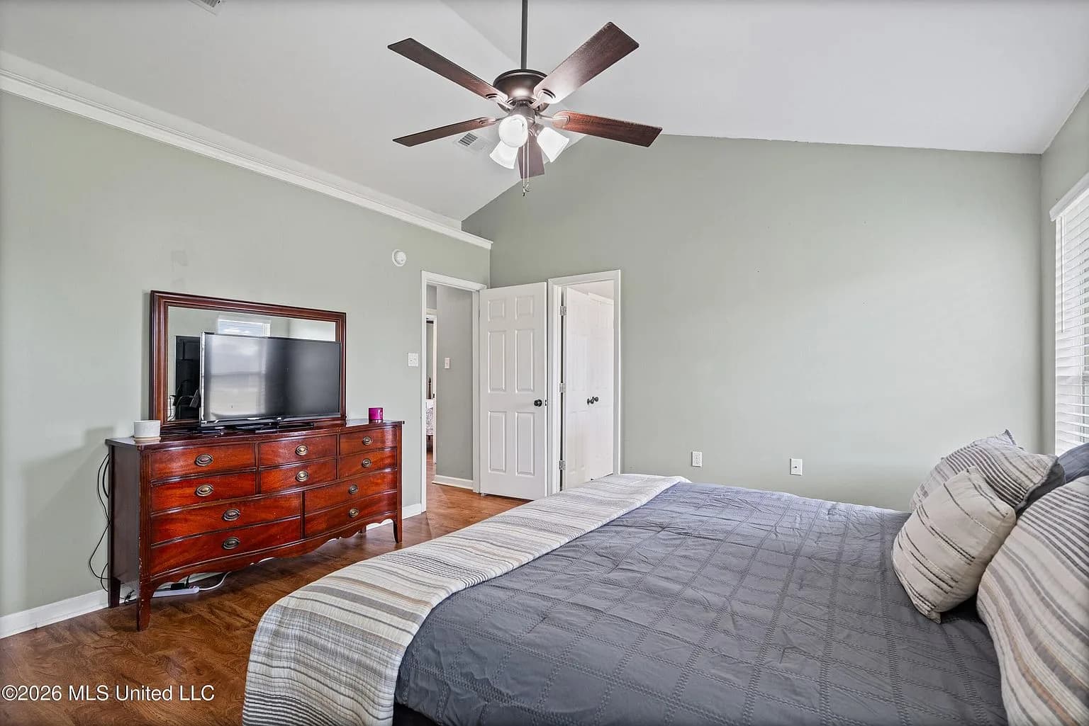 6365 Oak Leaf Dr, Olive Branch, MS 38654 — photo 10