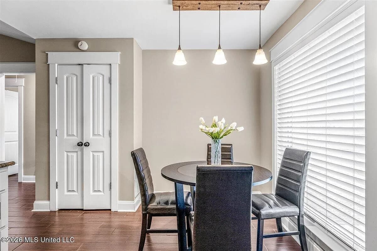 5743 Fawn Dr, Southaven, MS 38672 — photo 11