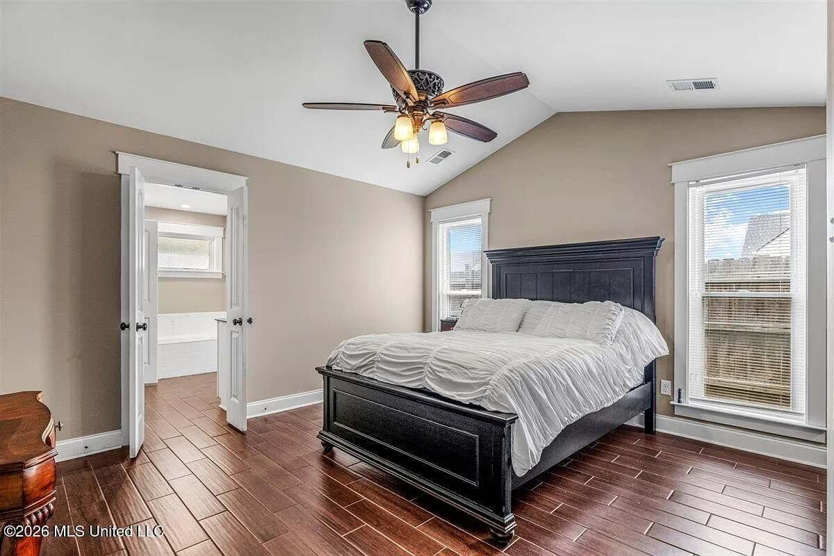 5743 Fawn Dr, Southaven, MS 38672 — photo 14