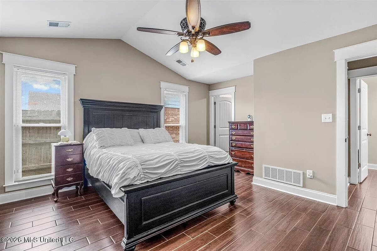 5743 Fawn Dr, Southaven, MS 38672 — photo 15