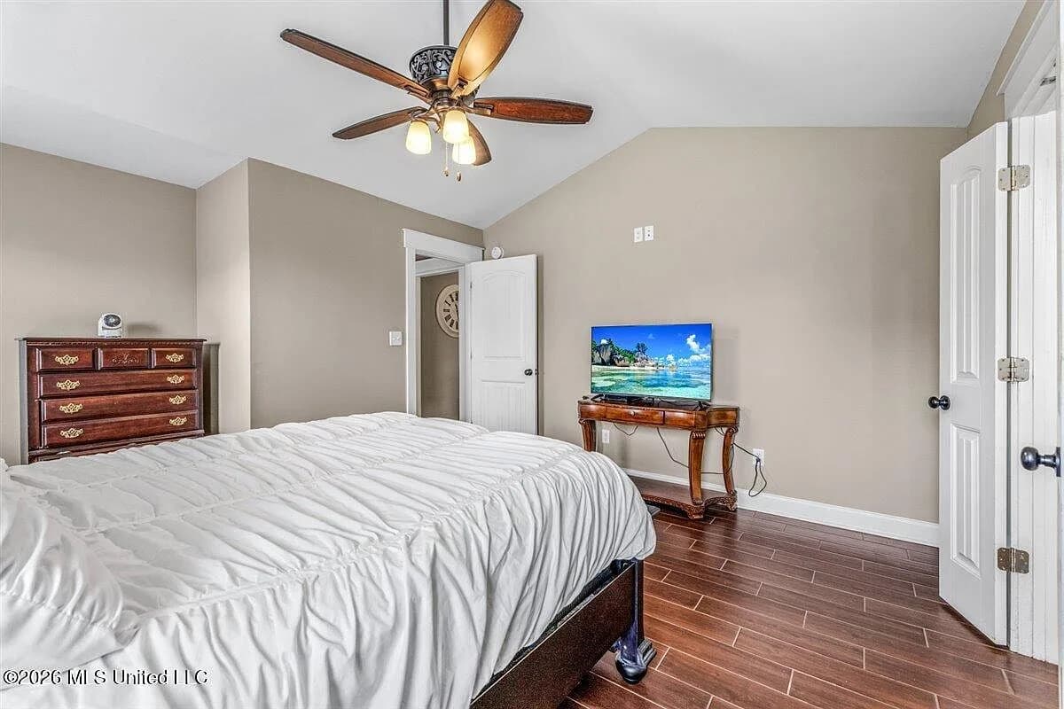 5743 Fawn Dr, Southaven, MS 38672 — photo 16