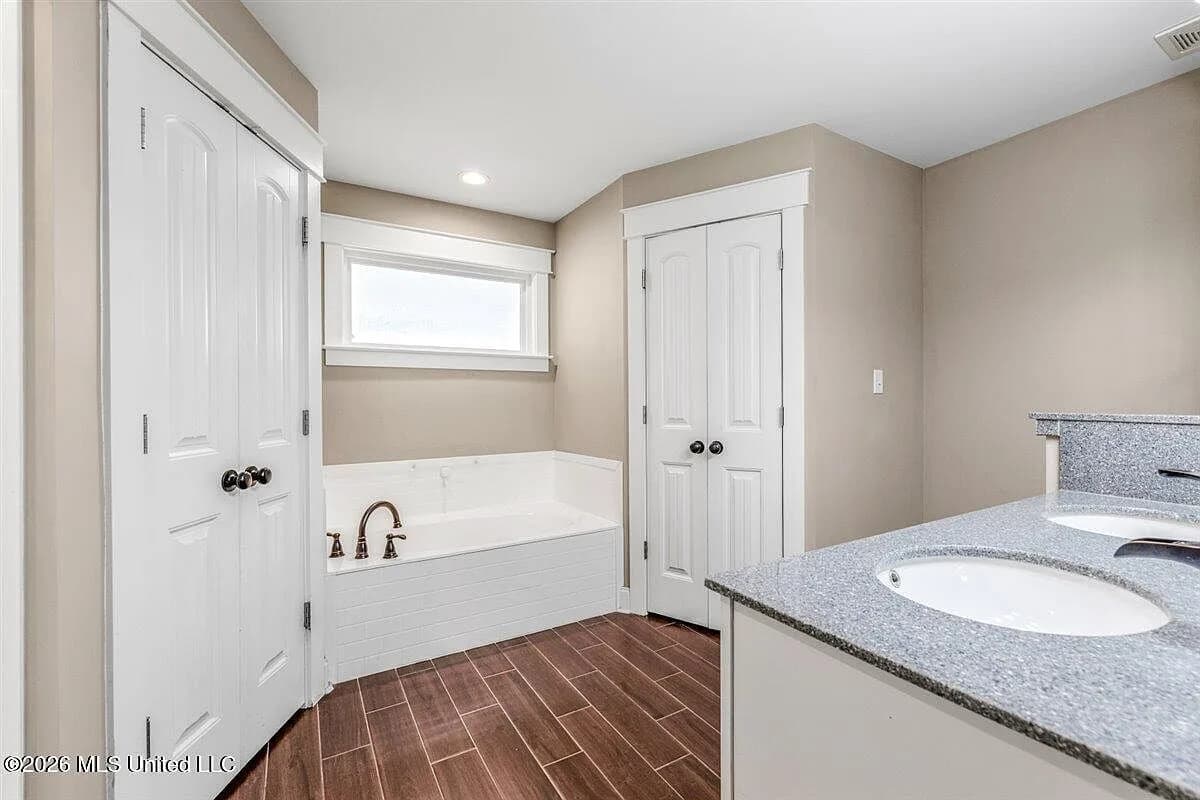 5743 Fawn Dr, Southaven, MS 38672 — photo 18