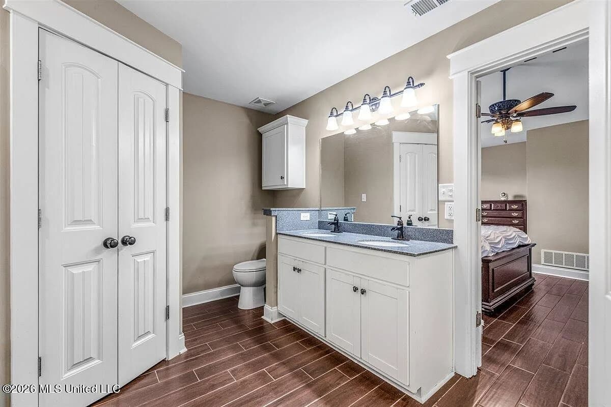 5743 Fawn Dr, Southaven, MS 38672 — photo 19