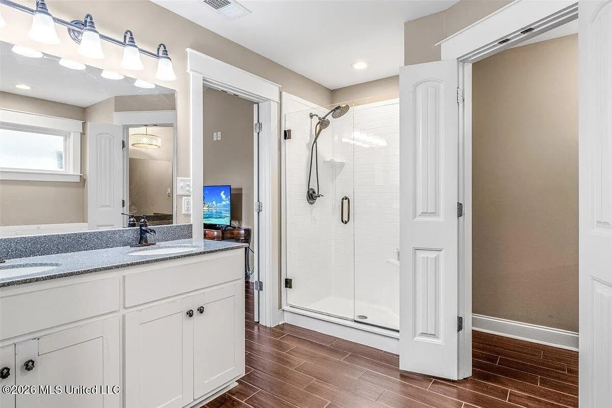 5743 Fawn Dr, Southaven, MS 38672 — photo 20