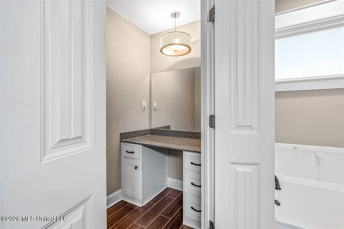 5743 Fawn Dr, Southaven, MS 38672 — photo 21