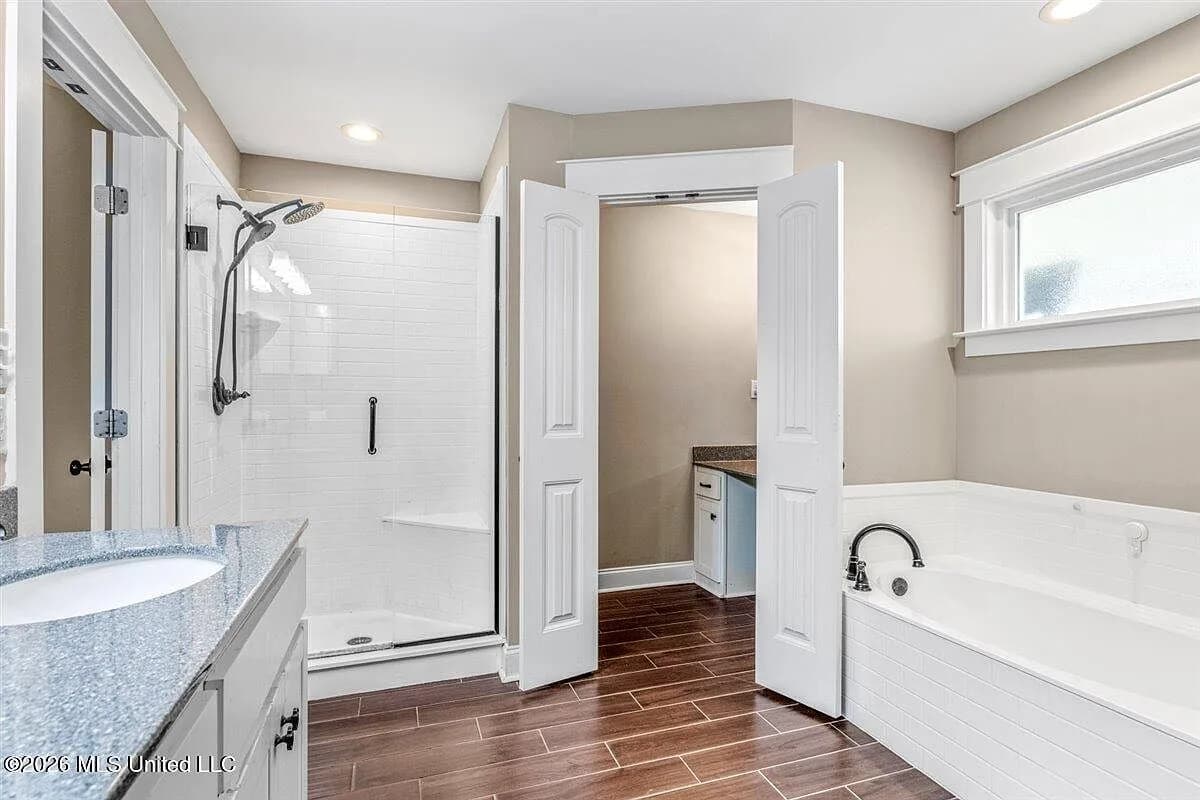 5743 Fawn Dr, Southaven, MS 38672 — photo 22