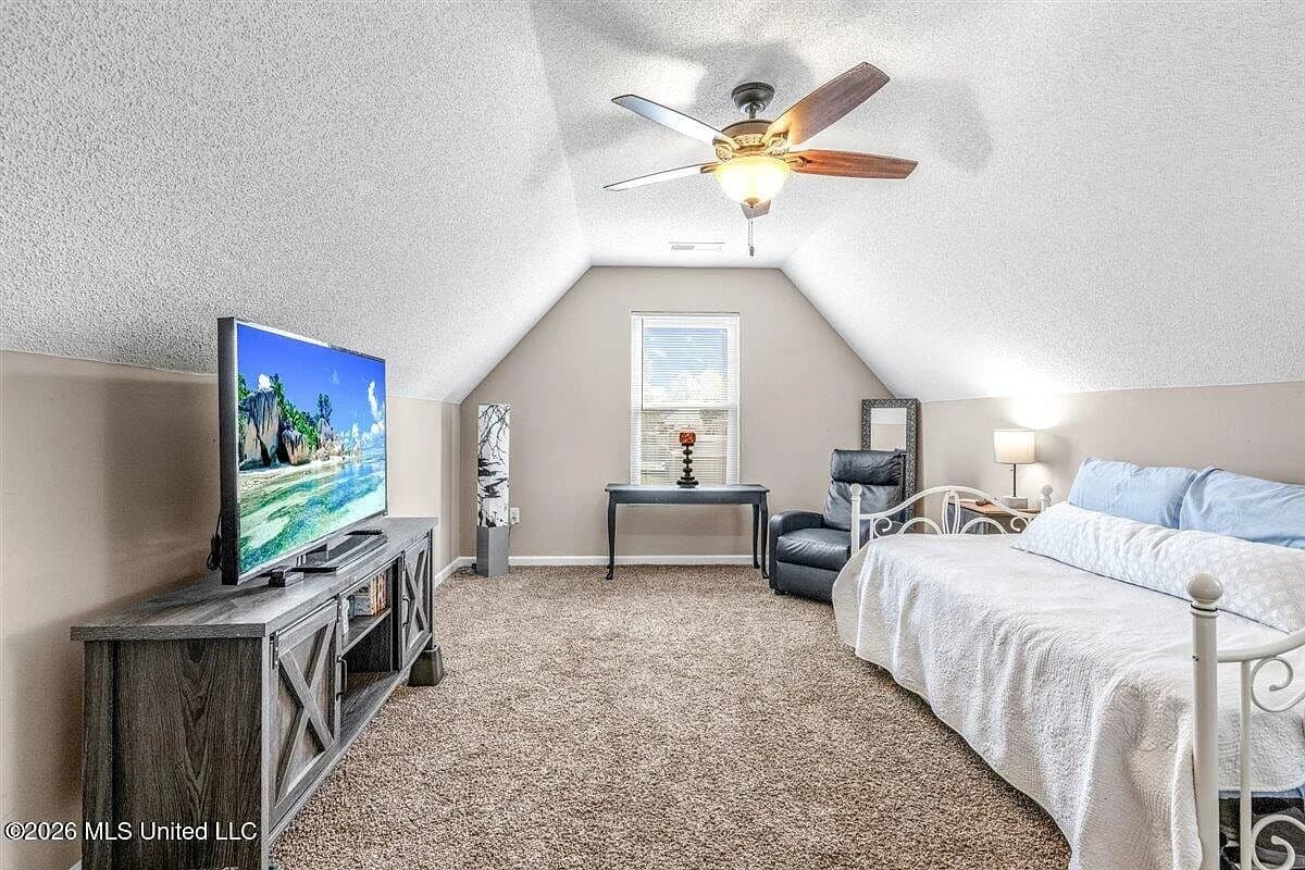5743 Fawn Dr, Southaven, MS 38672 — photo 23