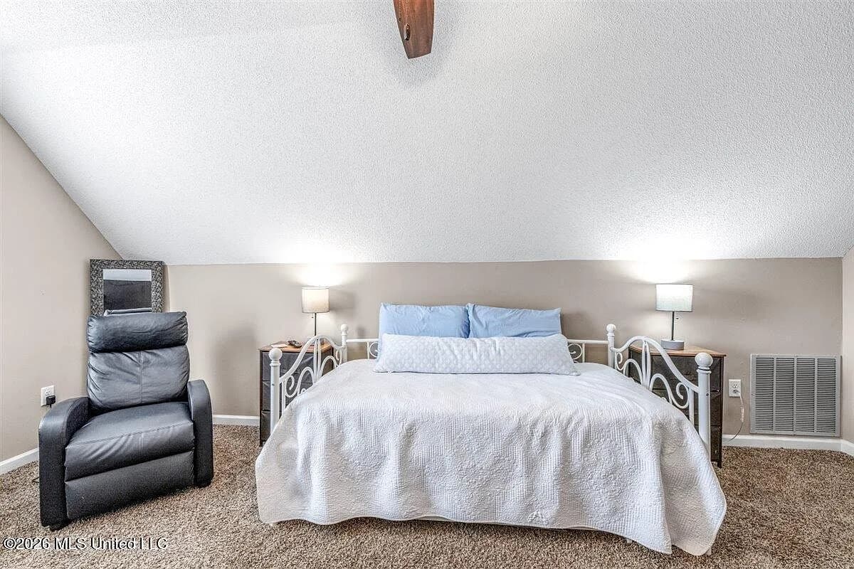 5743 Fawn Dr, Southaven, MS 38672 — photo 24