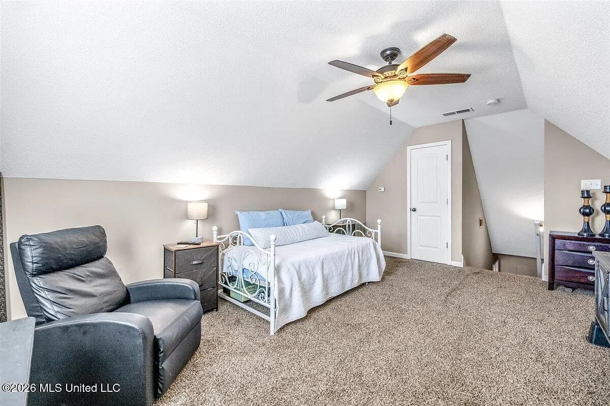 5743 Fawn Dr, Southaven, MS 38672 — photo 25