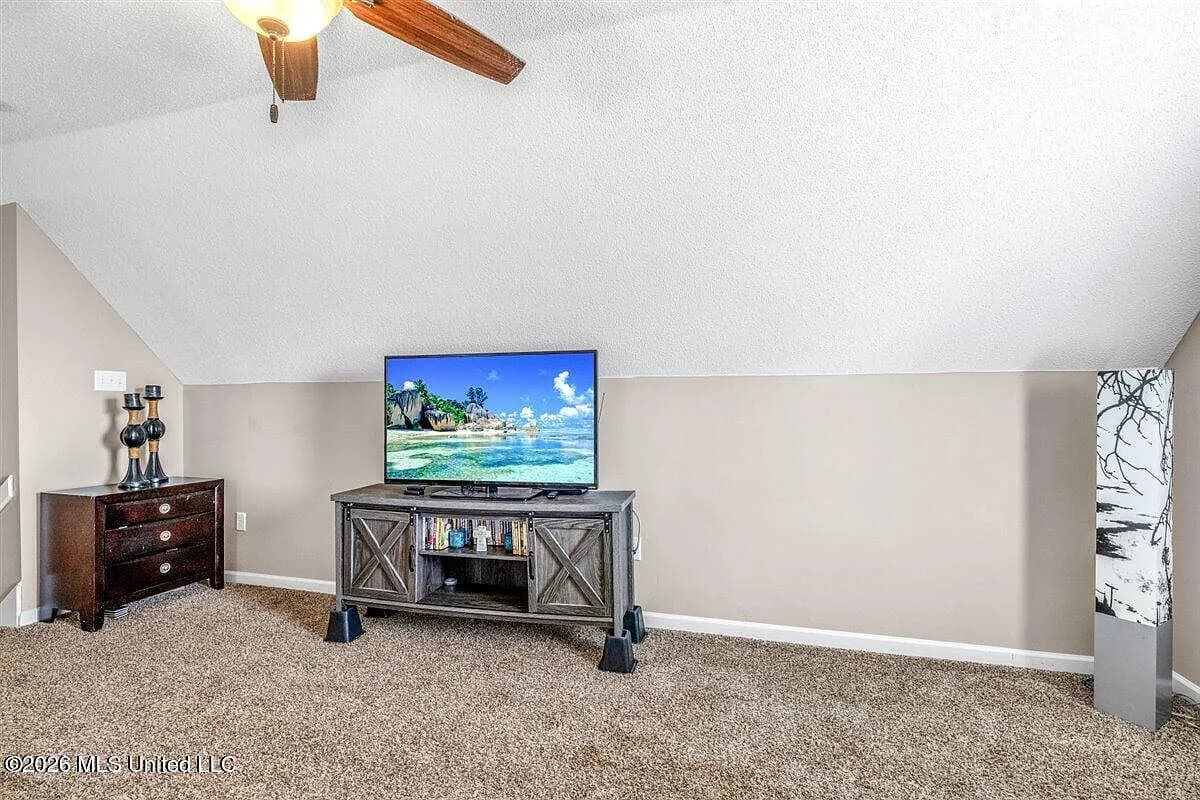 5743 Fawn Dr, Southaven, MS 38672 — photo 26