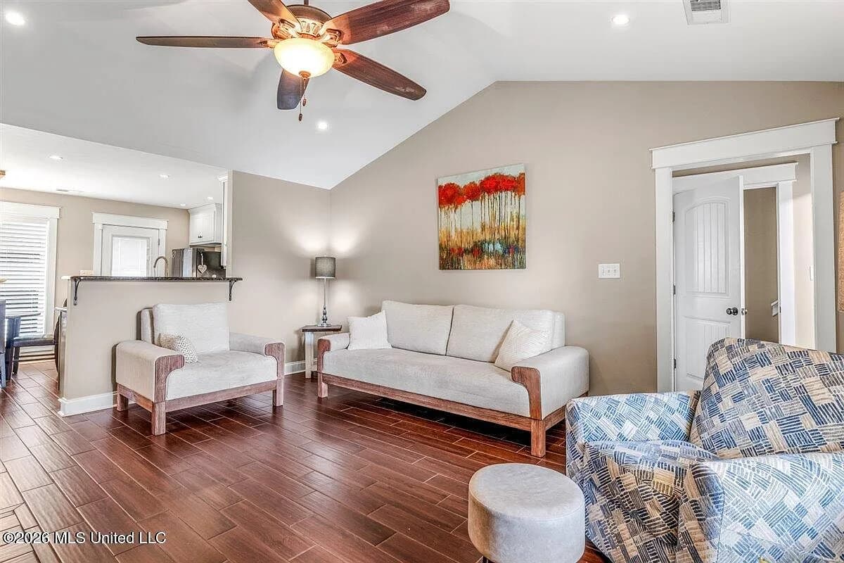 5743 Fawn Dr, Southaven, MS 38672 — photo 5