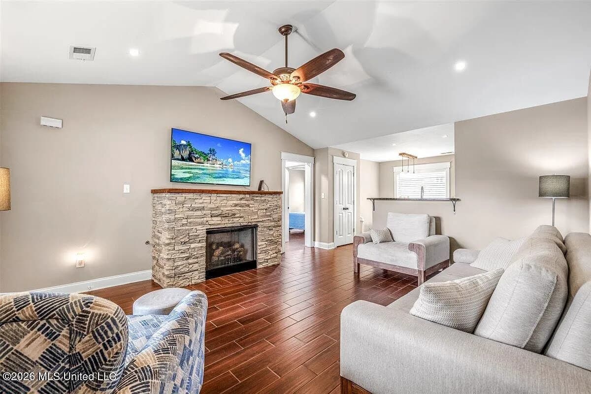 5743 Fawn Dr, Southaven, MS 38672 — photo 6
