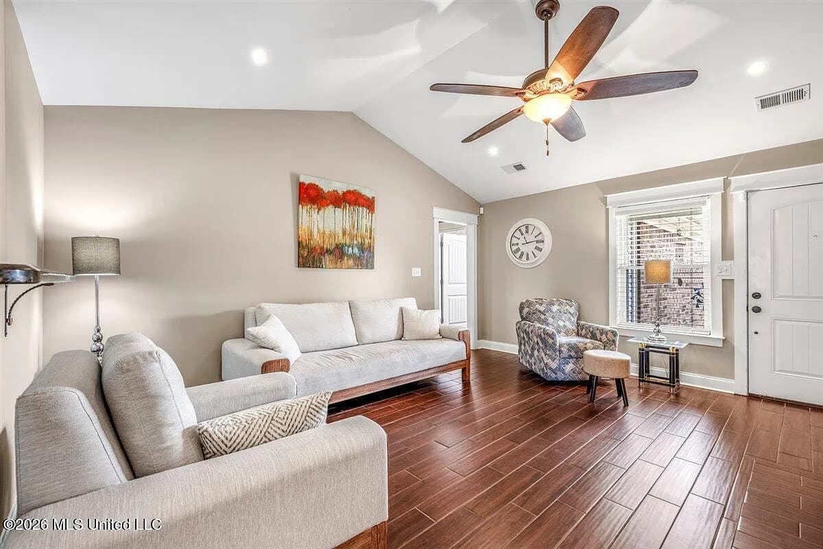 5743 Fawn Dr, Southaven, MS 38672 — photo 7