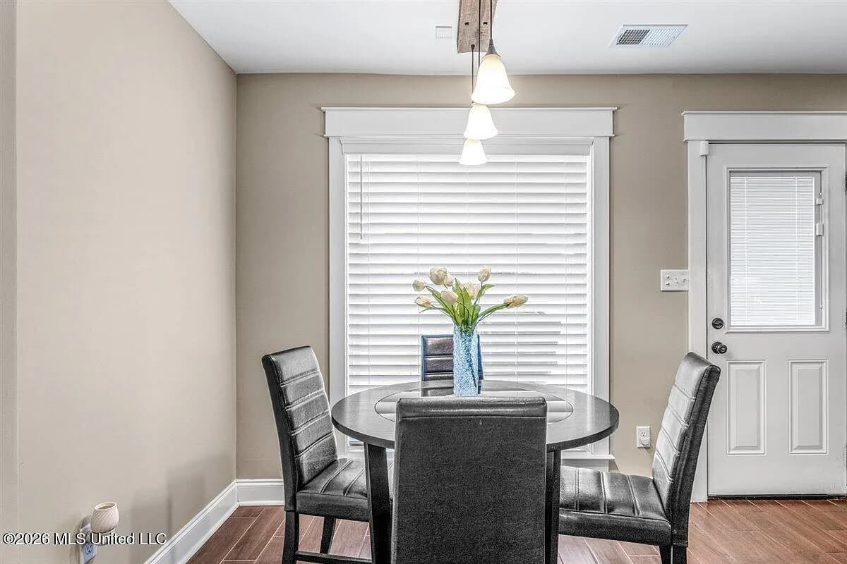 5743 Fawn Dr, Southaven, MS 38672 — photo 8