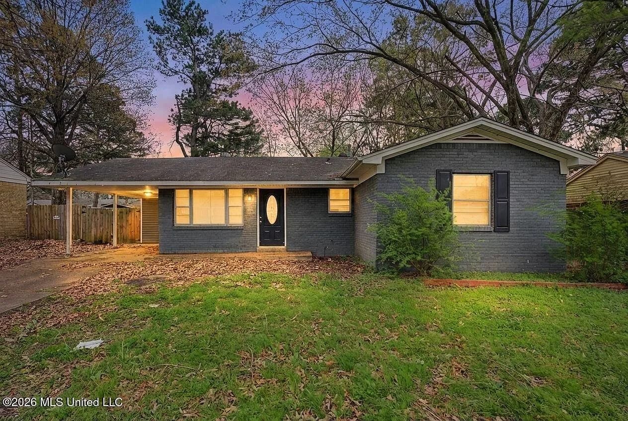 1395 Main St, Southaven, MS 38671 — photo 2