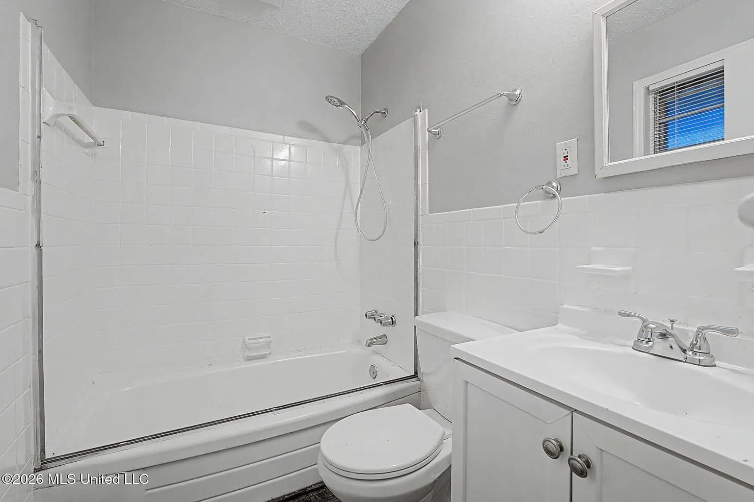 1395 Main St, Southaven, MS 38671 — photo 11