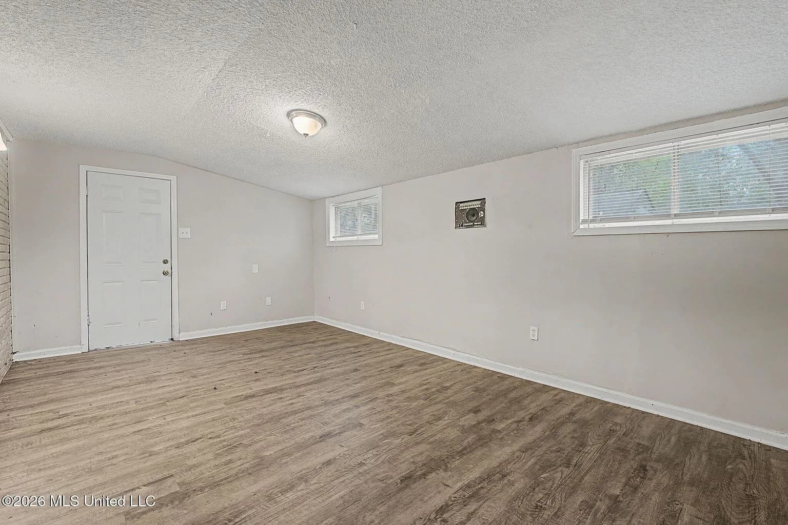 1395 Main St, Southaven, MS 38671 — photo 12