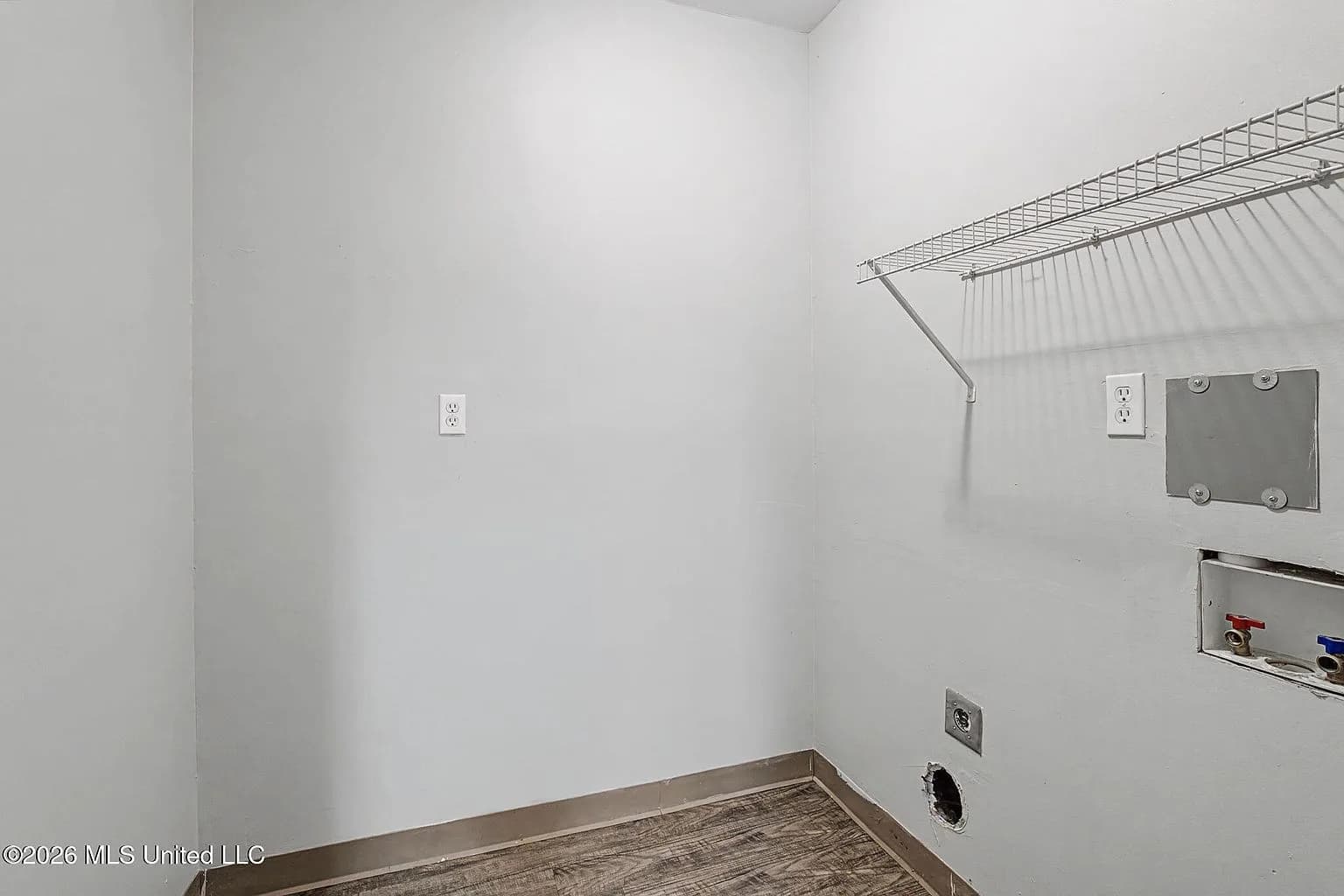 1395 Main St, Southaven, MS 38671 — photo 13