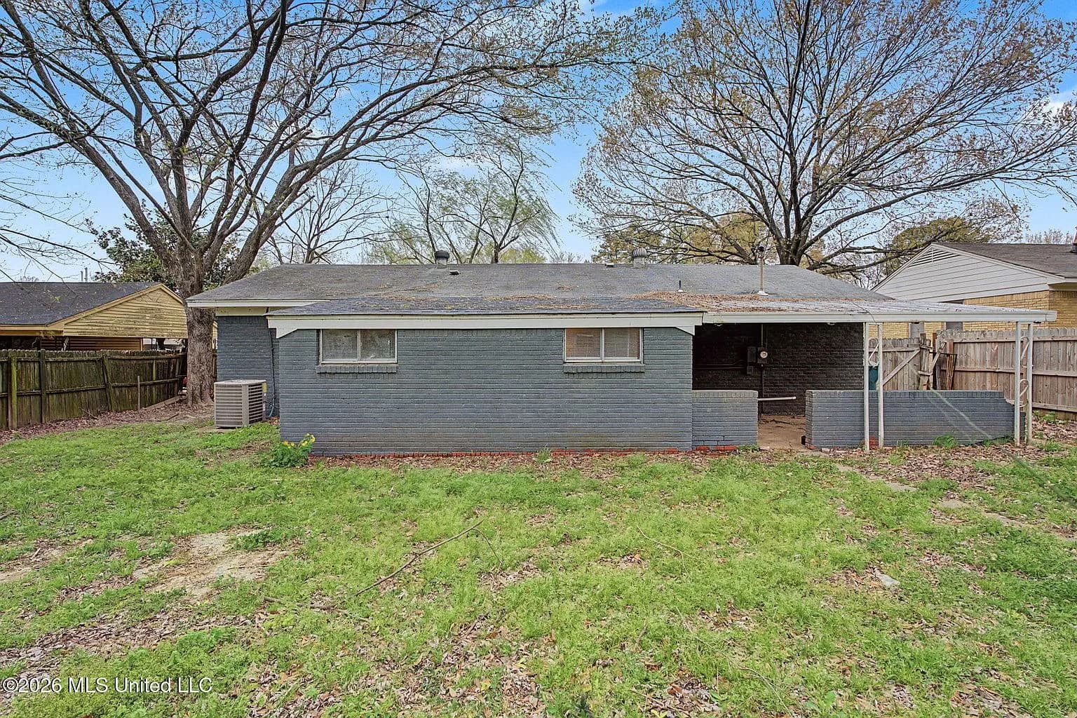 1395 Main St, Southaven, MS 38671 — photo 14
