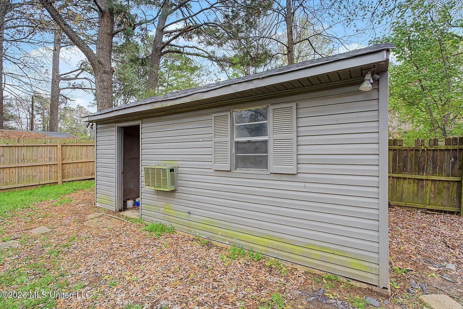 1395 Main St, Southaven, MS 38671 — photo 15