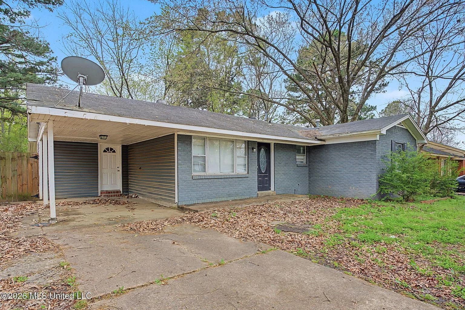 1395 Main St, Southaven, MS 38671 — photo 16