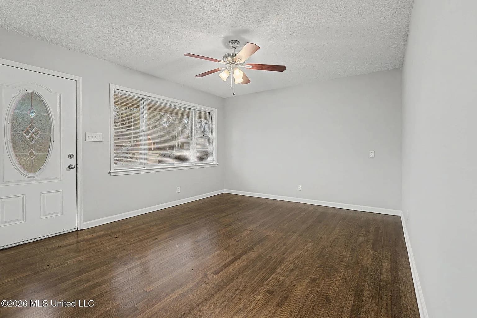 1395 Main St, Southaven, MS 38671 — photo 3