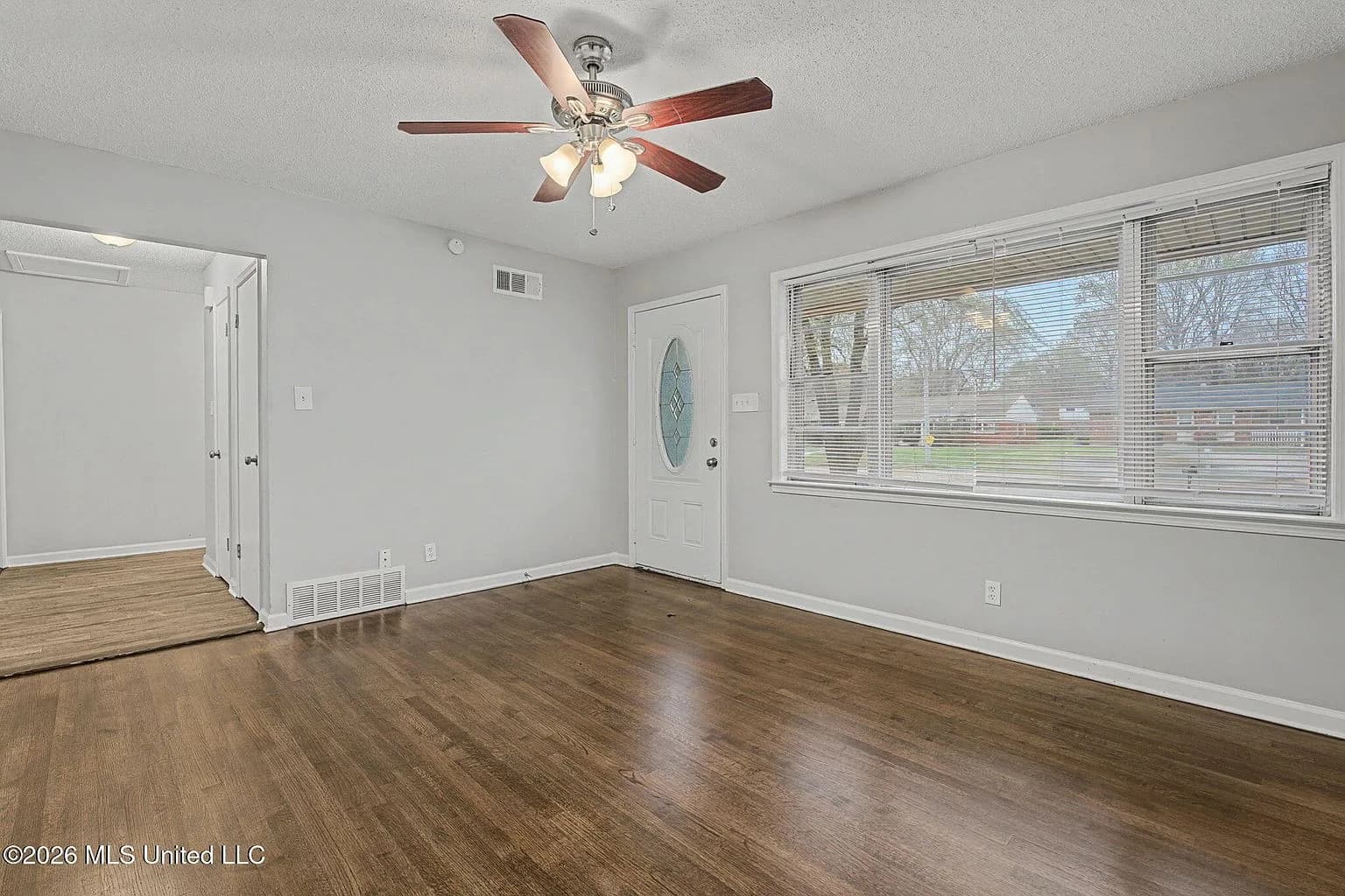 1395 Main St, Southaven, MS 38671 — photo 4
