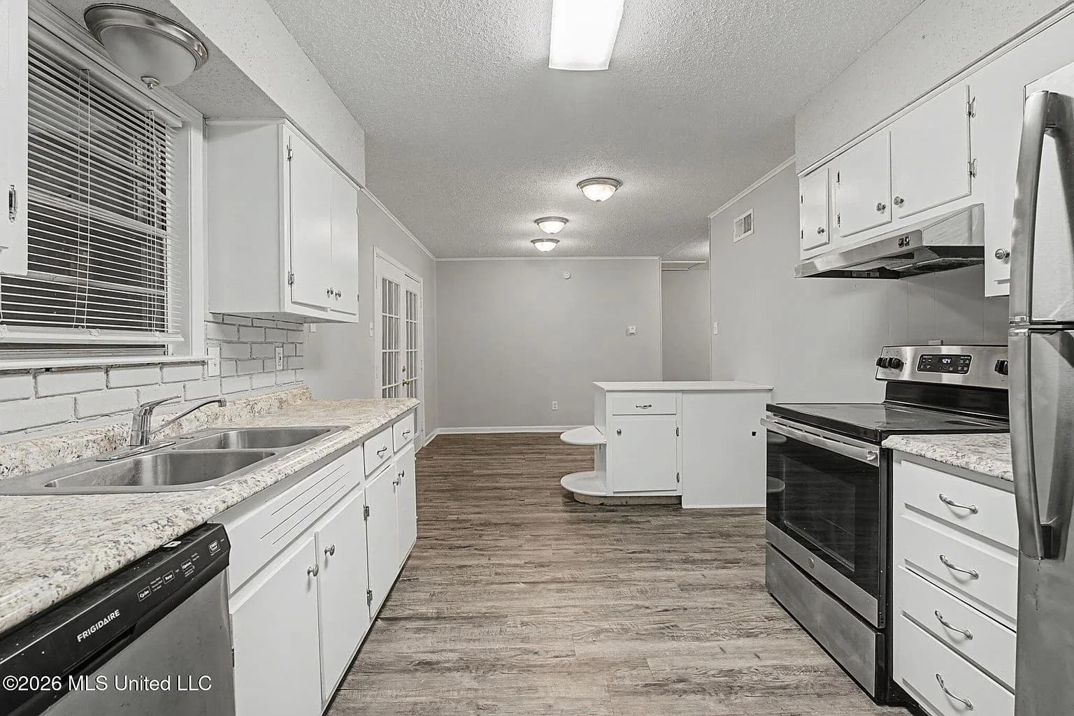 1395 Main St, Southaven, MS 38671 — photo 5