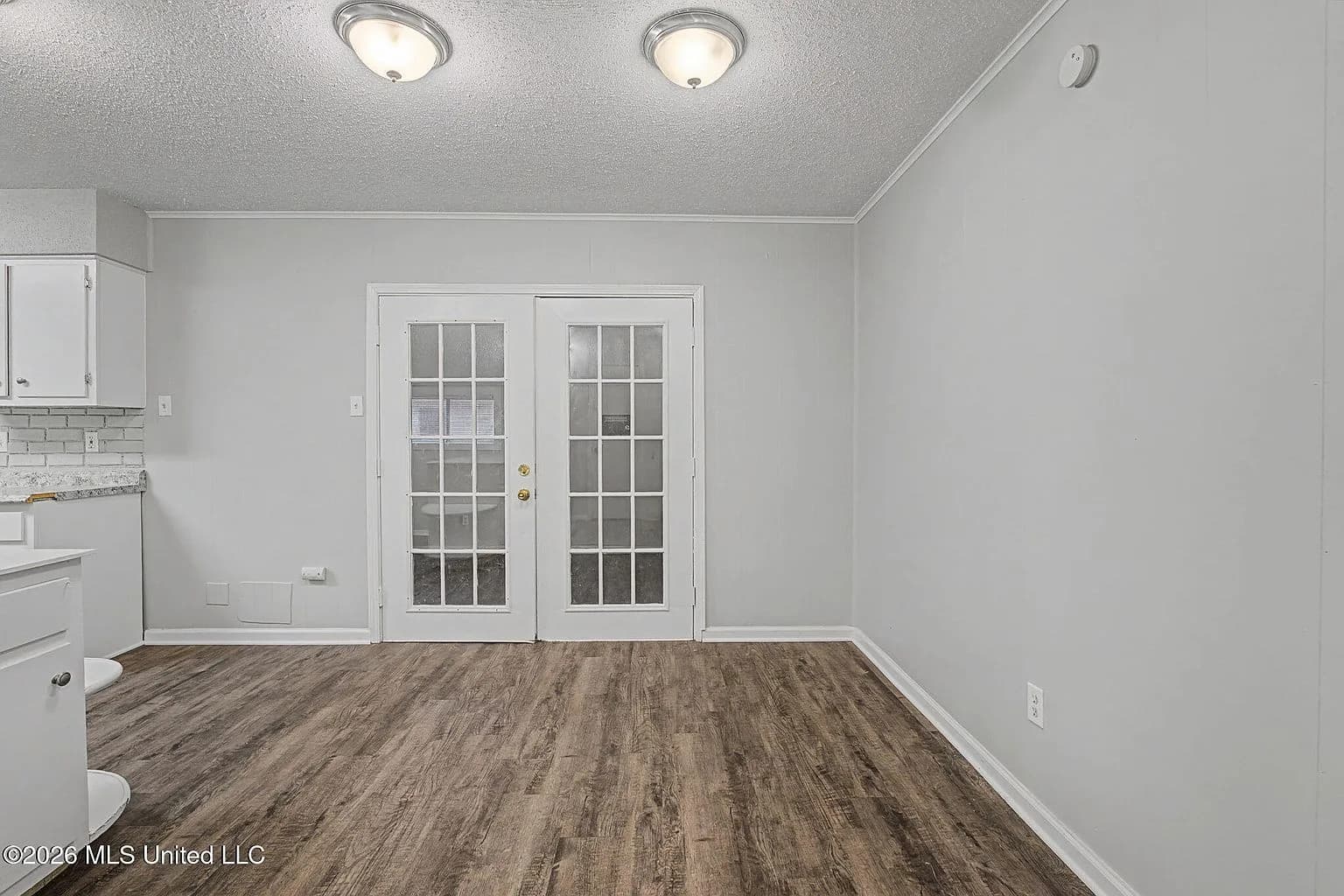 1395 Main St, Southaven, MS 38671 — photo 6