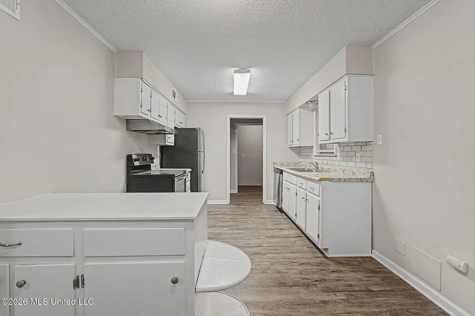 1395 Main St, Southaven, MS 38671 — photo 7