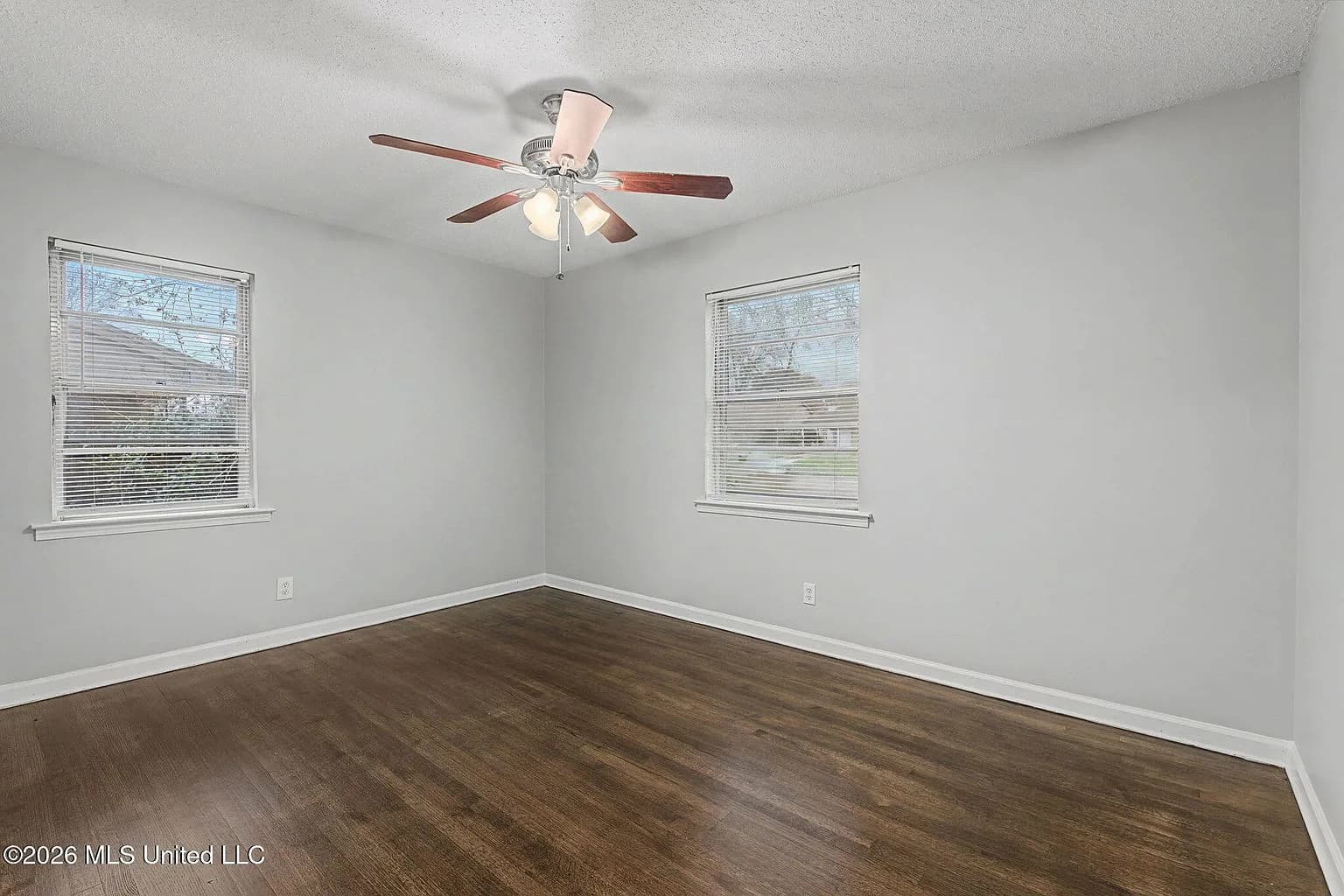 1395 Main St, Southaven, MS 38671 — photo 8