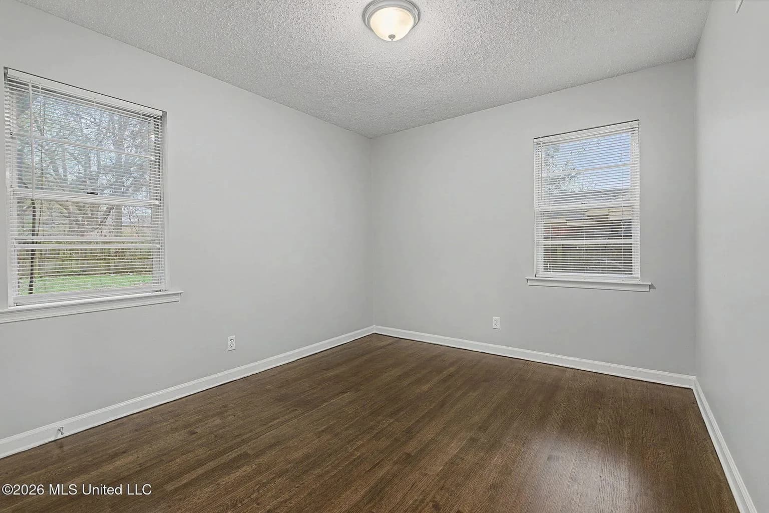 1395 Main St, Southaven, MS 38671 — photo 9