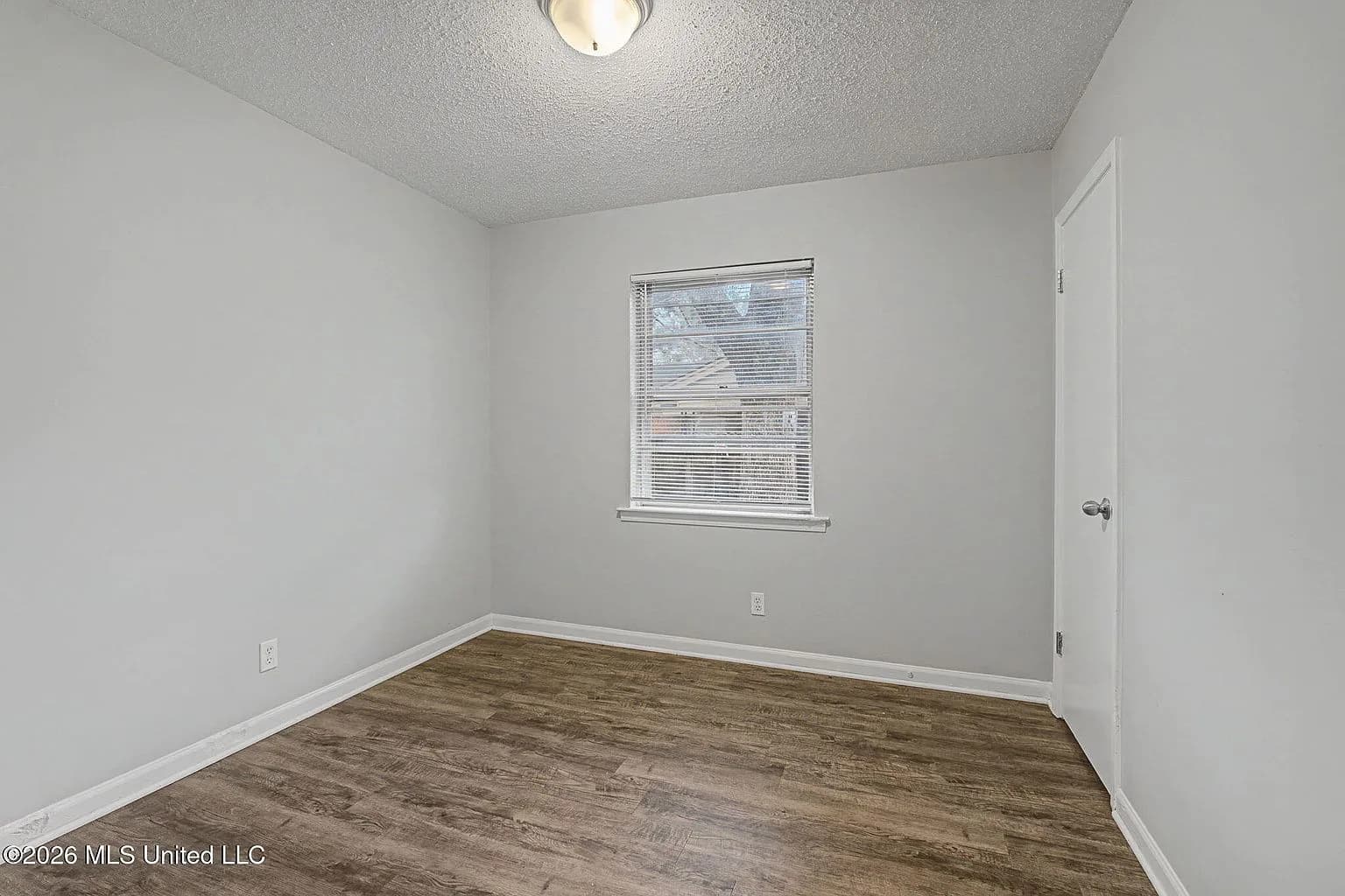 1395 Main St, Southaven, MS 38671 — photo 10
