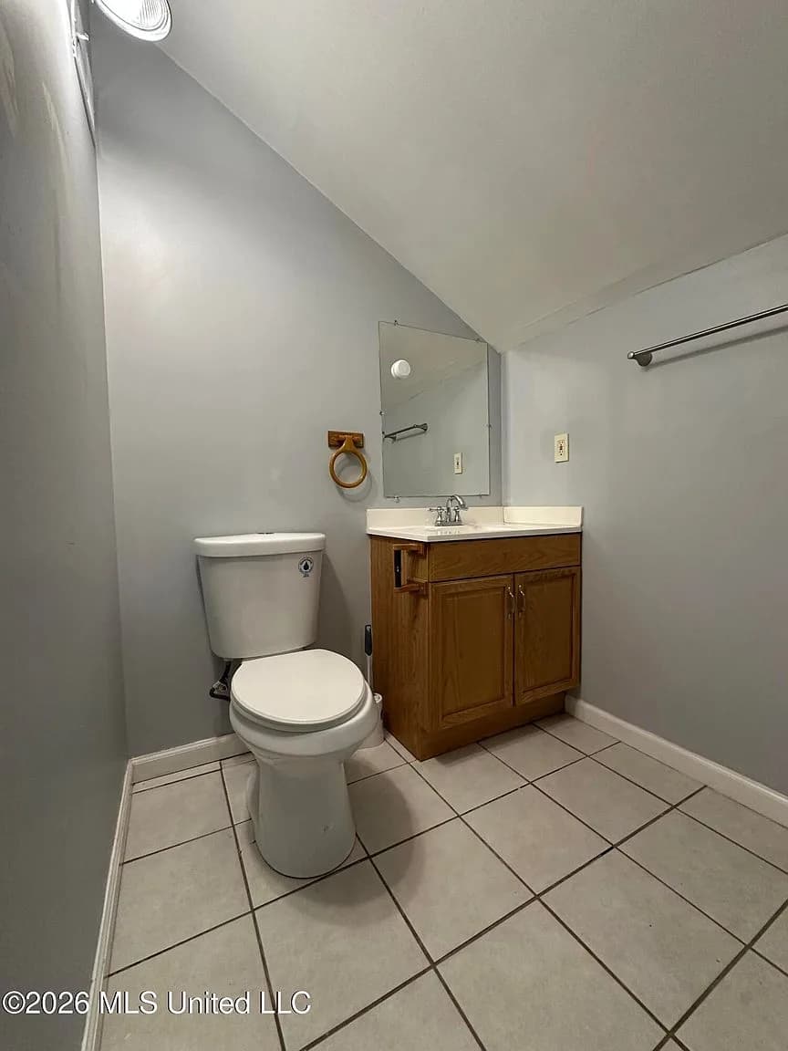 3245 Edenshire Ln, Horn Lake, MS 38637 — photo 11