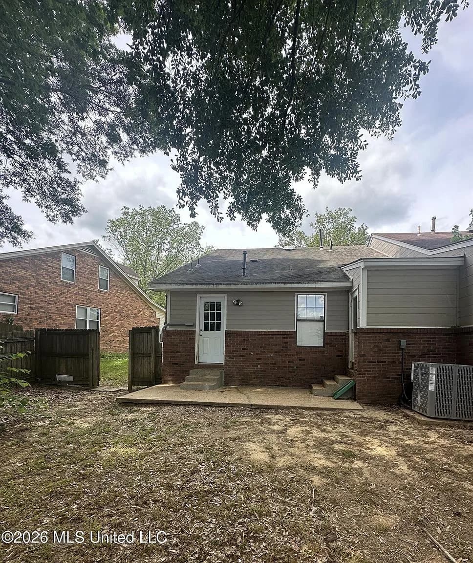 3245 Edenshire Ln, Horn Lake, MS 38637 — photo 12