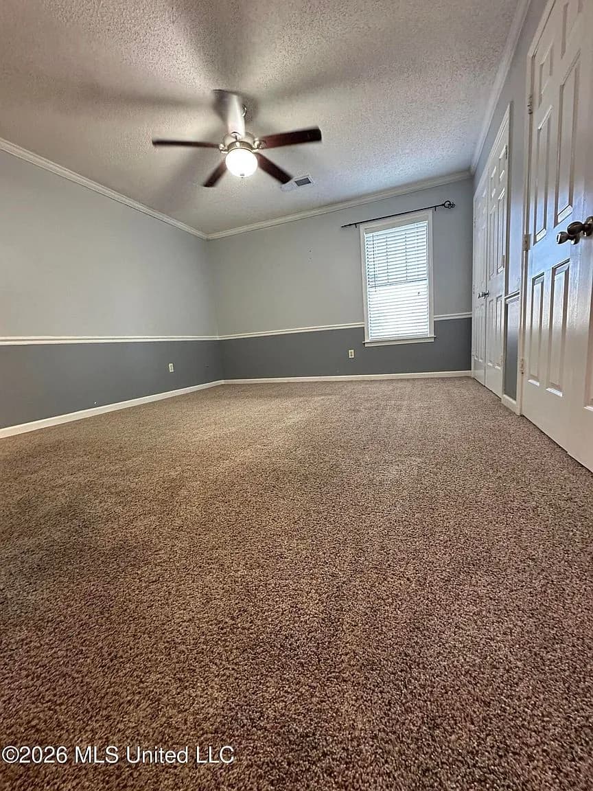 3245 Edenshire Ln, Horn Lake, MS 38637 — photo 9