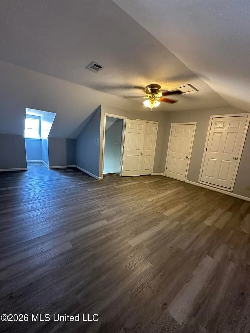 3245 Edenshire Ln, Horn Lake, MS 38637 — photo 10