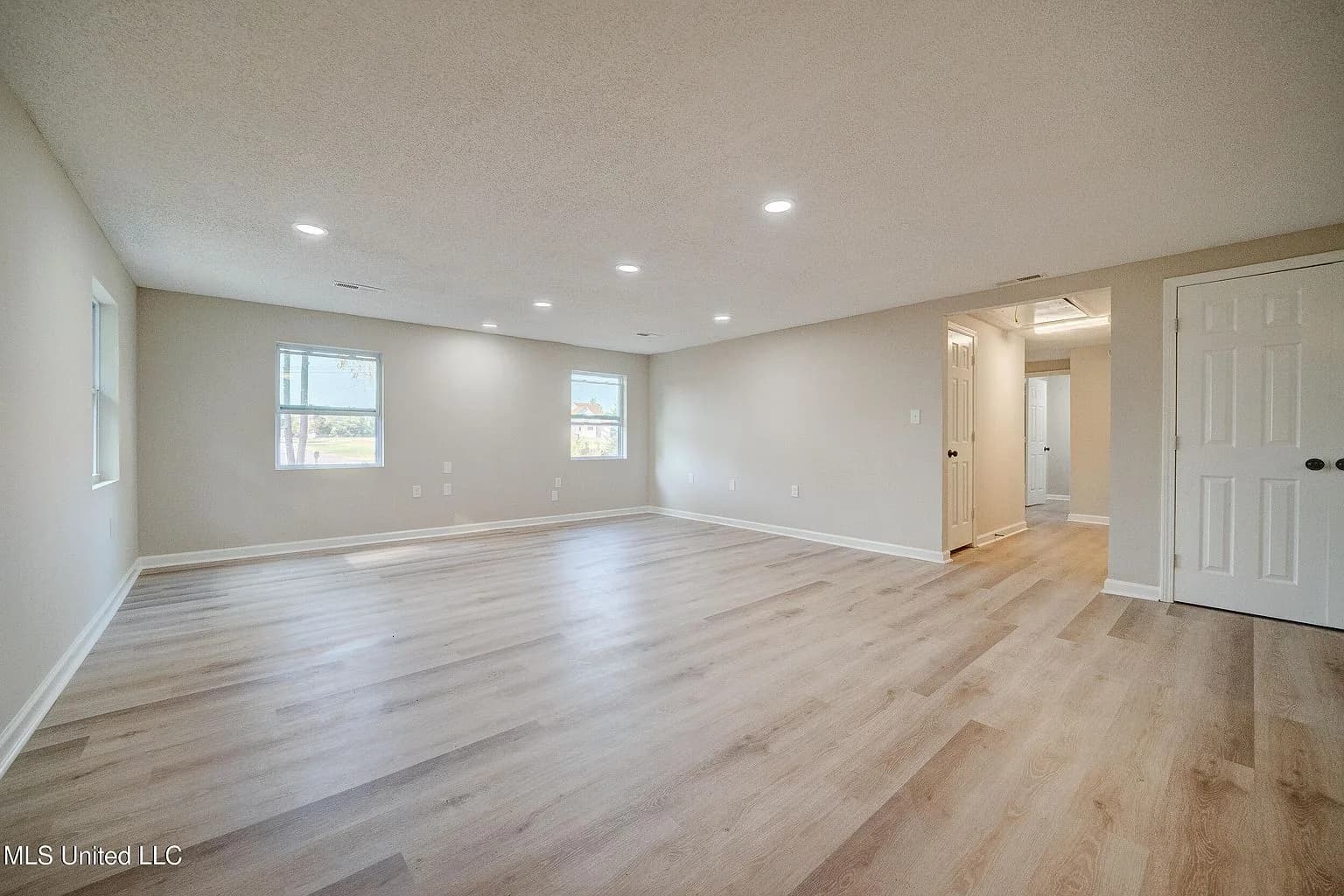 2835 Plum Point Rd, Southaven, MS 38672 — photo 4