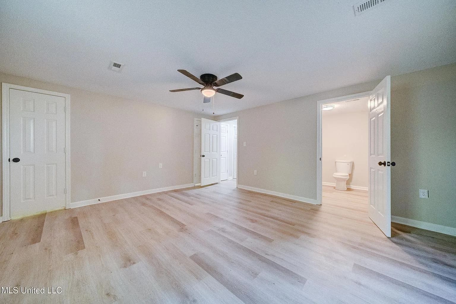 2835 Plum Point Rd, Southaven, MS 38672 — photo 5