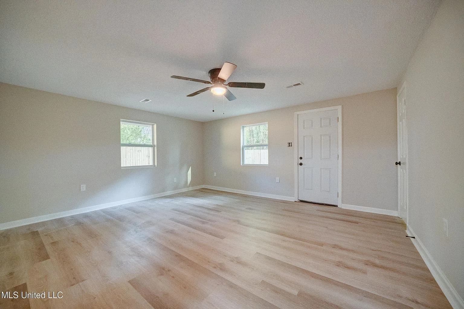 2835 Plum Point Rd, Southaven, MS 38672 — photo 6