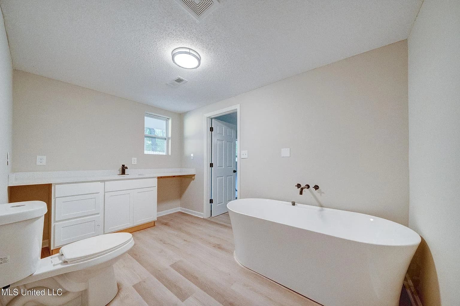 2835 Plum Point Rd, Southaven, MS 38672 — photo 7