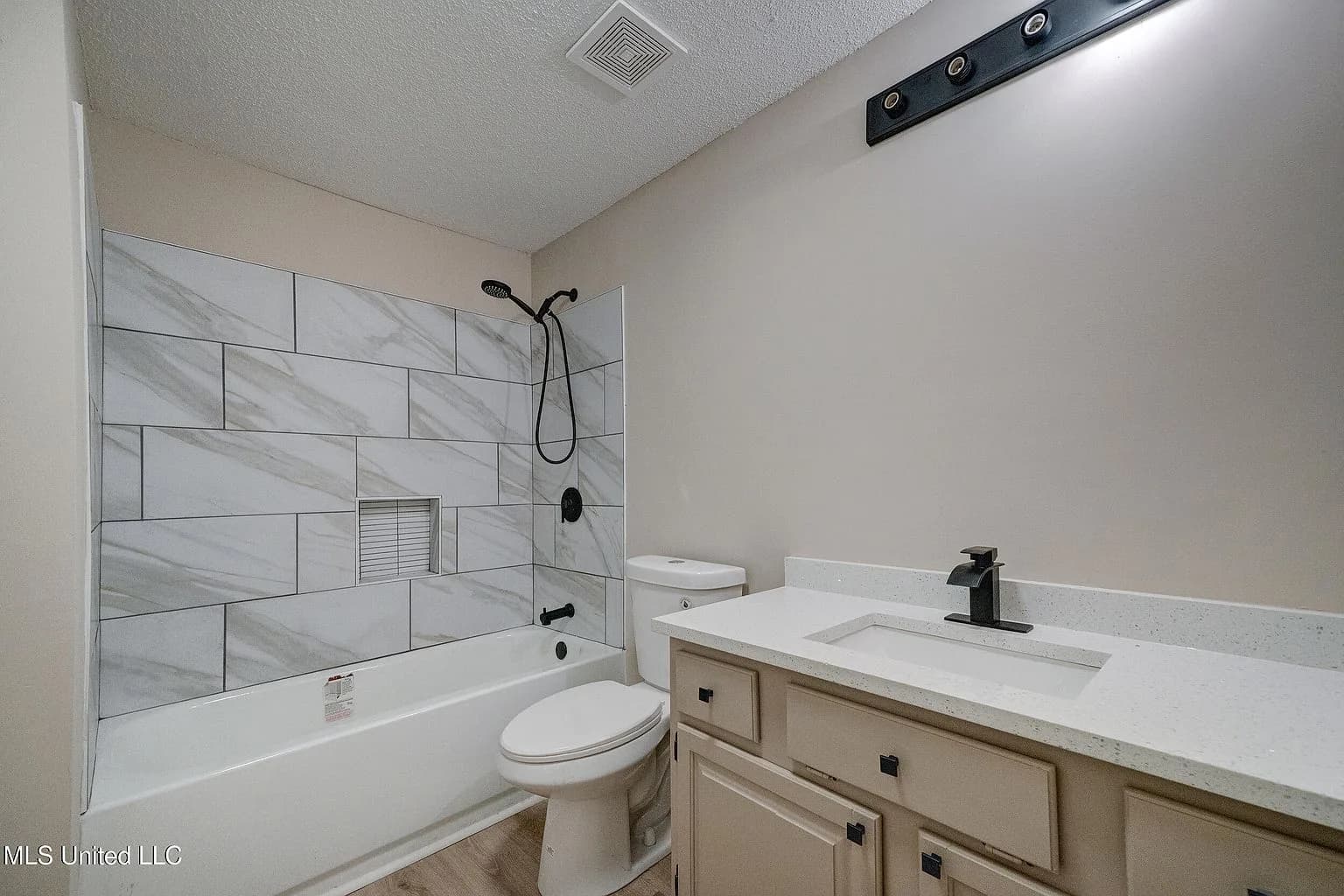 2835 Plum Point Rd, Southaven, MS 38672 — photo 9