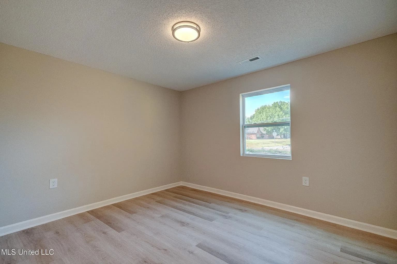 2835 Plum Point Rd, Southaven, MS 38672 — photo 10