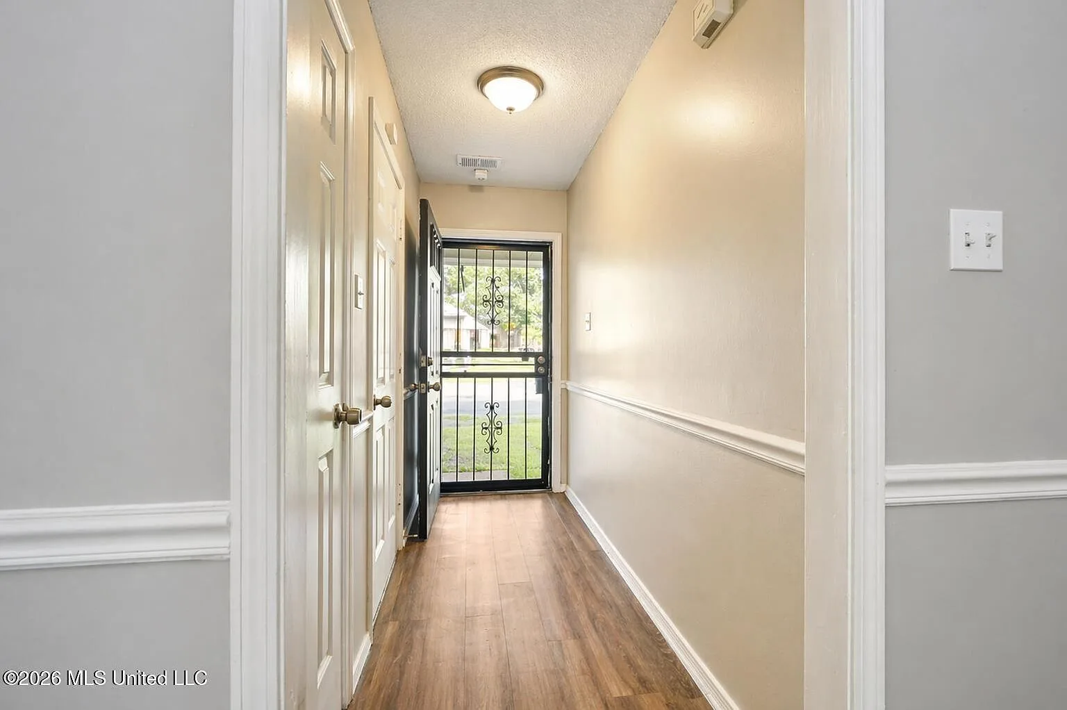 6411 Kristen Dr, Olive Branch, MS 38654 — photo 2
