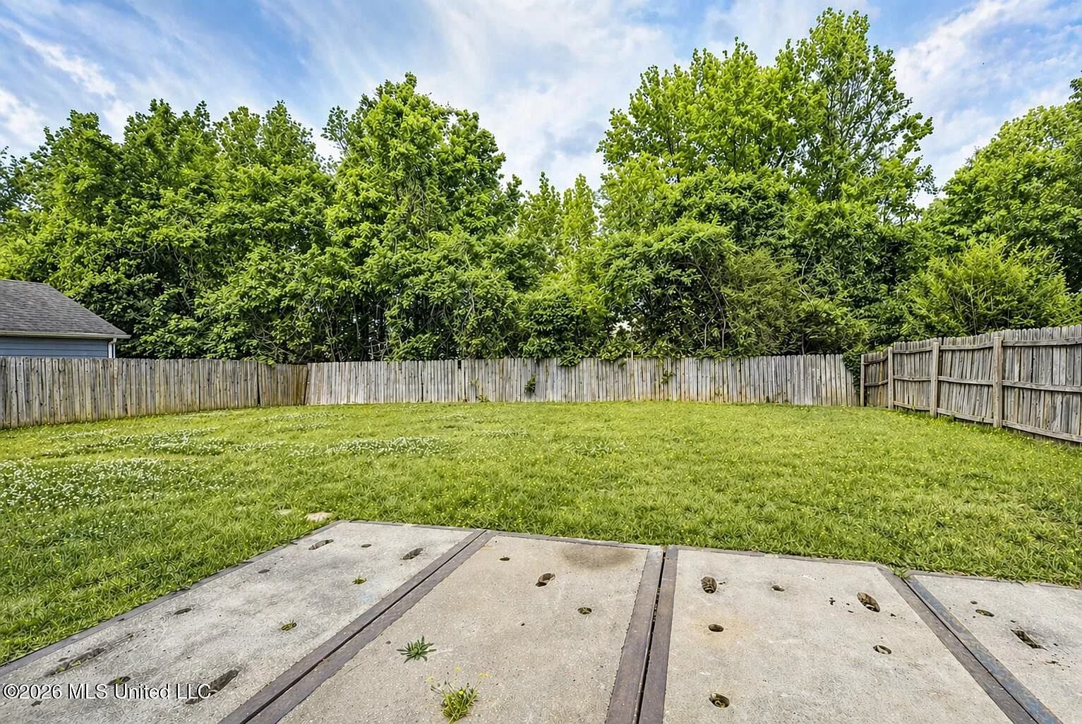 6411 Kristen Dr, Olive Branch, MS 38654 — photo 11