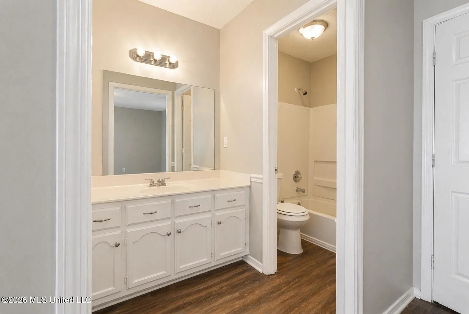 6411 Kristen Dr, Olive Branch, MS 38654 — photo 7