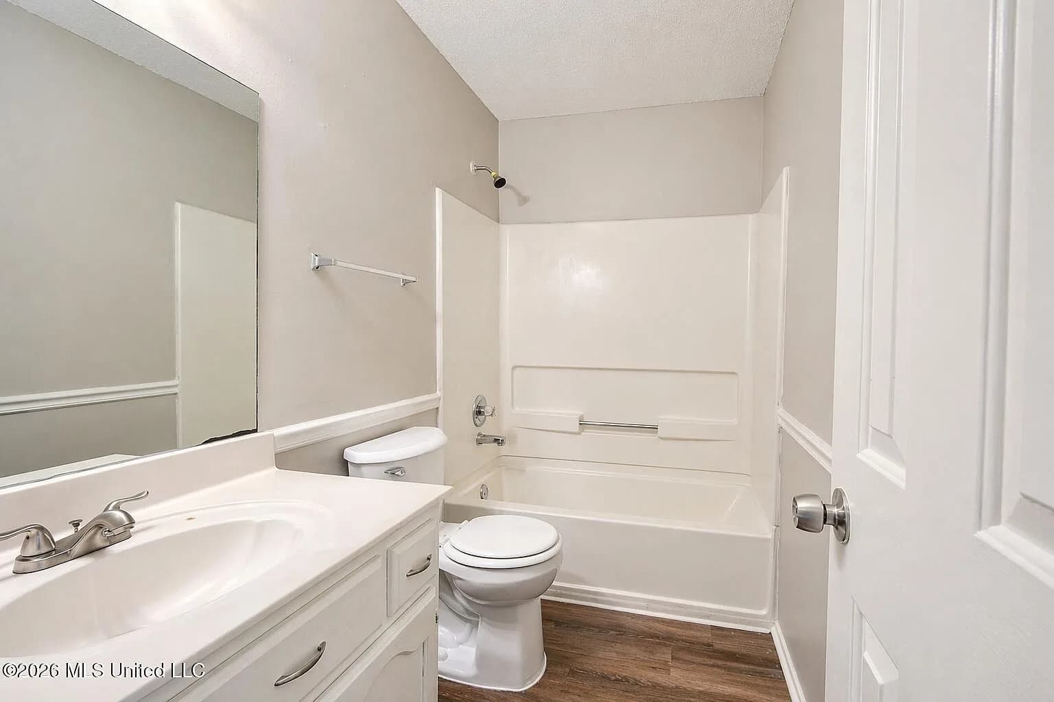6411 Kristen Dr, Olive Branch, MS 38654 — photo 9