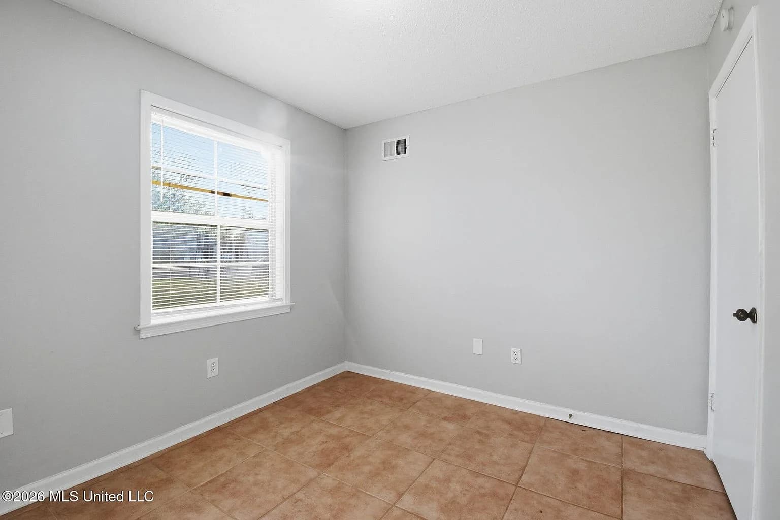 727 Thornwood Dr, Southaven, MS 38671 — photo 13