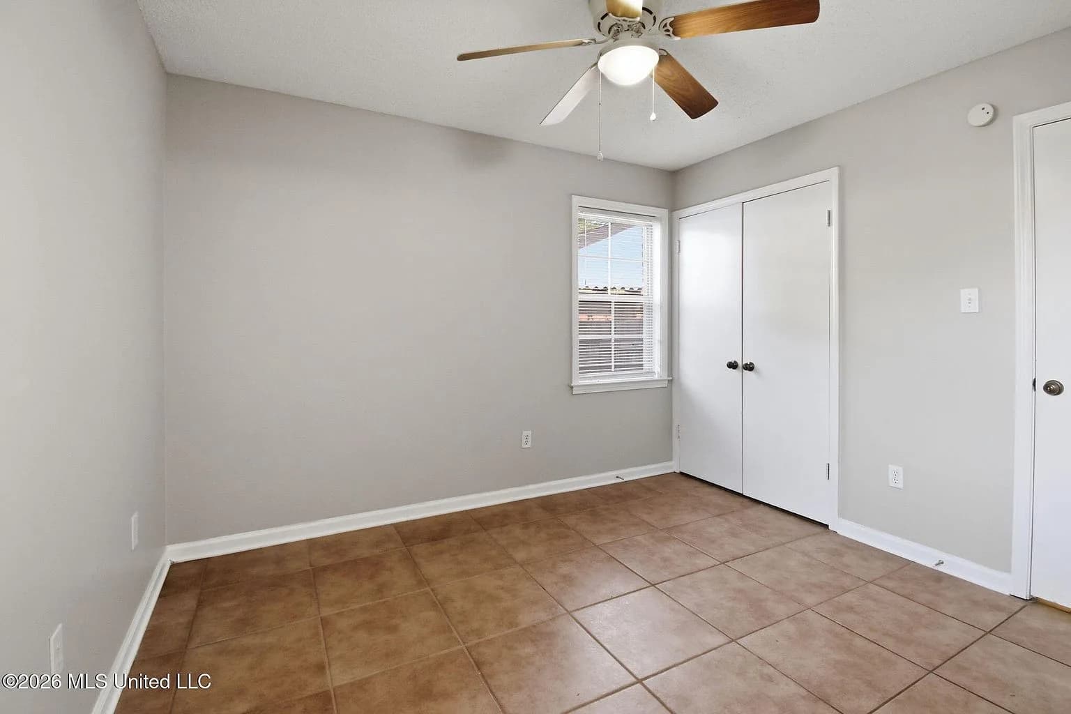 727 Thornwood Dr, Southaven, MS 38671 — photo 15