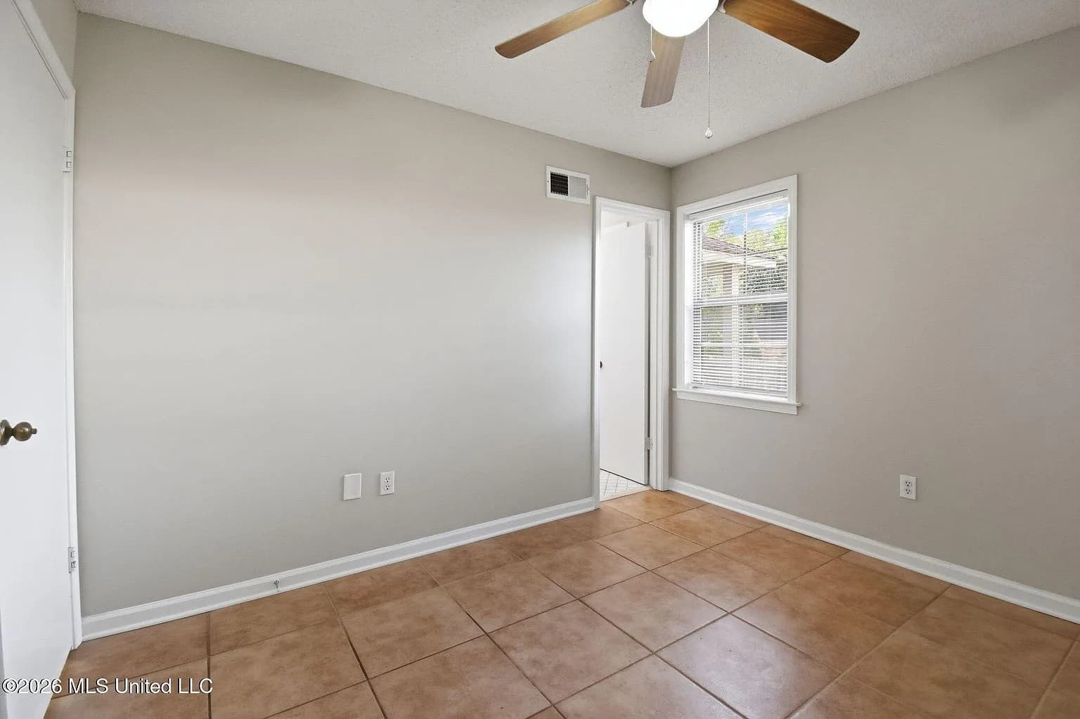 727 Thornwood Dr, Southaven, MS 38671 — photo 16